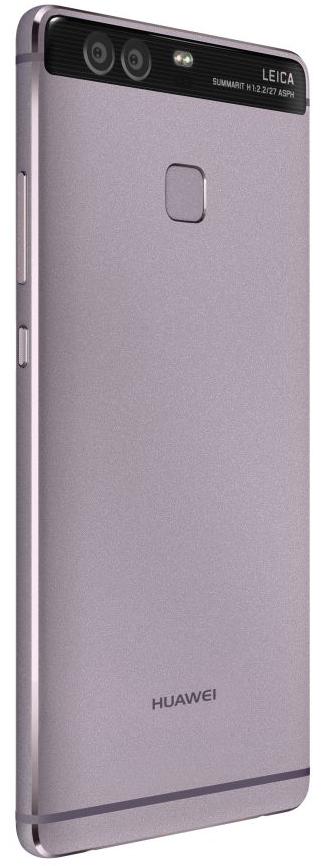 Huawei - Leica Grey_sandblasted_rightBack_LR