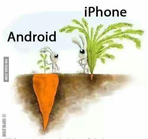 iphone-vs-android